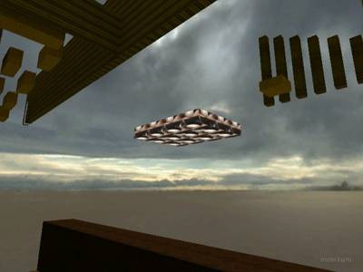 bhop_azaza_climb_fix_remastered thumb 17