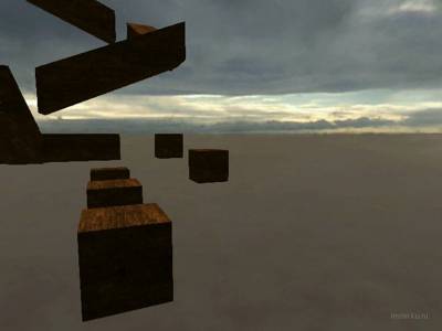 bhop_azaza_climb_fix_remastered thumb 19