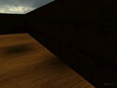 bhop_azaza_climb_fix_remastered thumb 7