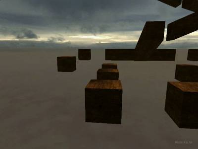 bhop_azaza_climb_fix_remastered thumb 5