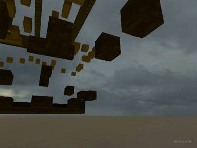 bhop_azaza_climb_fix_remastered thumb 12