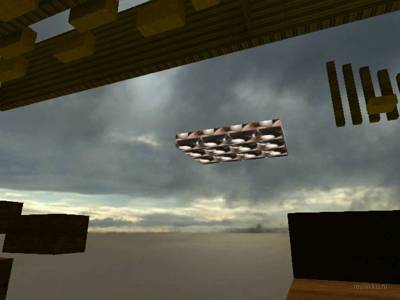 bhop_azaza_climb_fix_remastered thumb 10