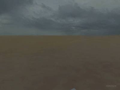 bhop_azaza_climb_fix_remastered thumb 21