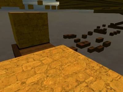 bhop_azaza_climb_fix_remastered thumb 3