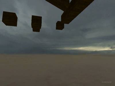 bhop_azaza_climb_fix_remastered thumb 16