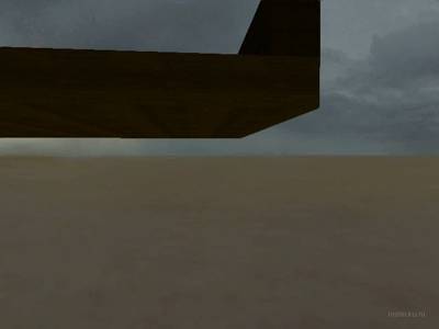 bhop_azaza_climb_fix_remastered thumb 2