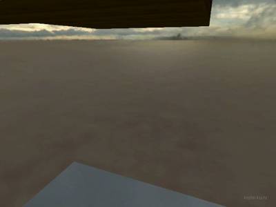 bhop_azaza_climb_fix_remastered thumb 6