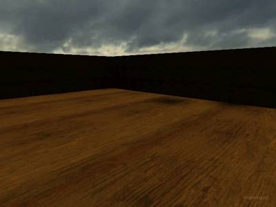 bhop_azaza_climb_fix_remastered thumb 4