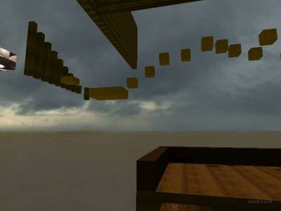 bhop_azaza_climb_fix_remastered thumb 22