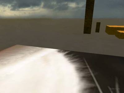 bhop_azaza_climb_fix_remastered thumb 11