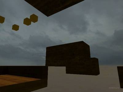 bhop_azaza_climb_fix_remastered thumb 9