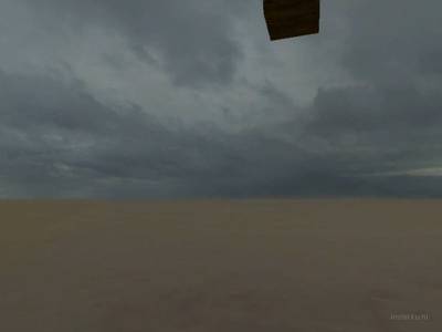 bhop_azaza_climb_fix_remastered thumb 14