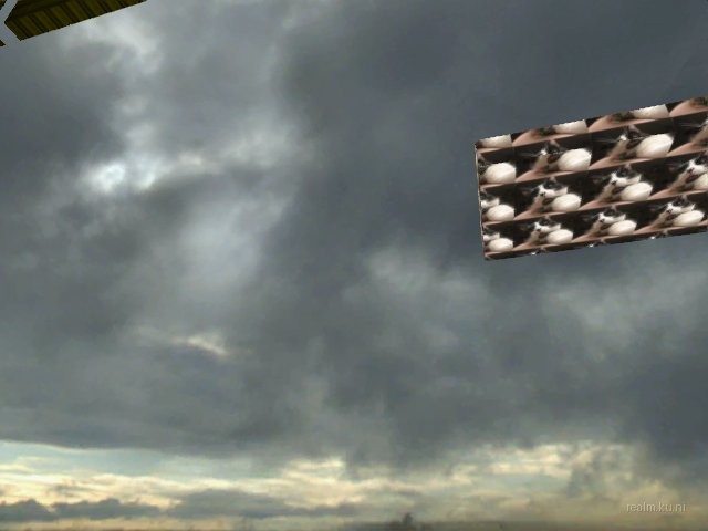 bhop_azaza_climb_remastered for css screenshot