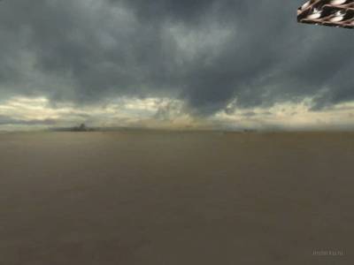 bhop_azaza_climb_remastered thumb 6