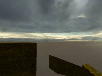 bhop_azaza_climb_remastered thumb 10