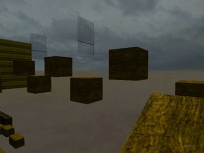 bhop_azaza_climb_remastered thumb 13