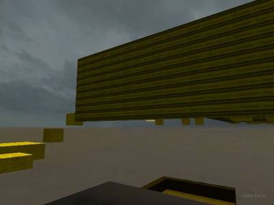 bhop_azaza_climb_remastered thumb 4