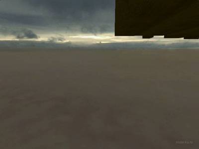 bhop_azaza_climb_remastered thumb 5