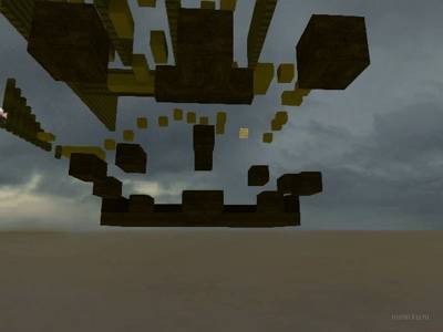 bhop_azaza_climb_remastered thumb 9