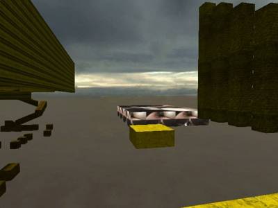 bhop_azaza_climb_remastered thumb 3