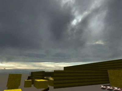 bhop_azaza_climb_remastered thumb 12