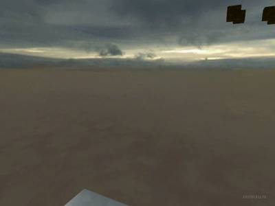 bhop_azaza_climb_remastered thumb 2