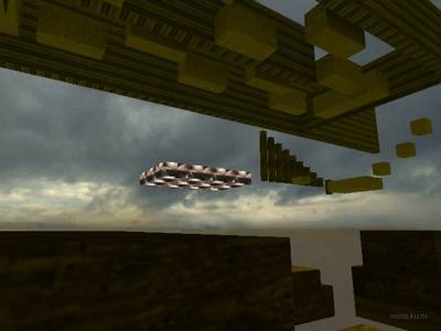 bhop_azaza_climb_remastered thumb 8