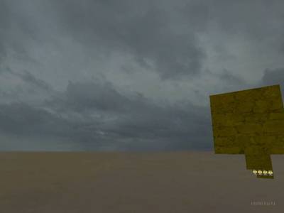 bhop_azaza_climb_remastered thumb 7