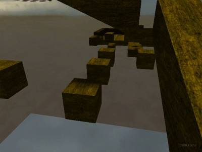 bhop_azaza_climb_remastered thumb 11