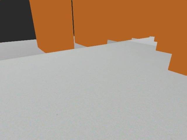 bhop_azaza_horizontal for css screenshot