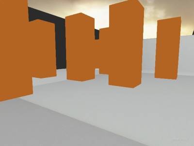 bhop_azaza_horizontal thumb 9