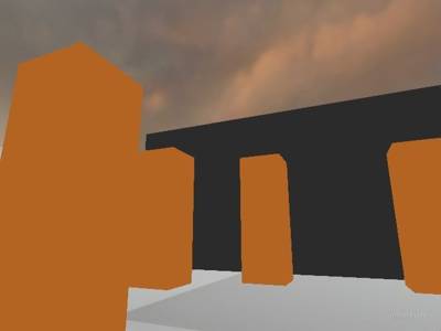 bhop_azaza_horizontal thumb 12