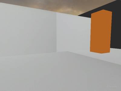 bhop_azaza_horizontal thumb 13