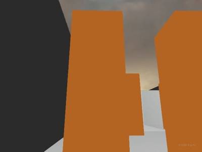 bhop_azaza_horizontal thumb 10