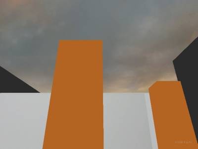 bhop_azaza_horizontal thumb 15