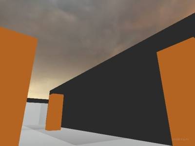 bhop_azaza_horizontal thumb 11