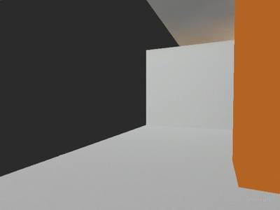 bhop_azaza_horizontal thumb 18