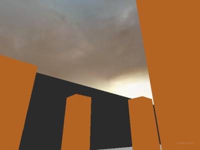 bhop_azaza_horizontal thumb 20