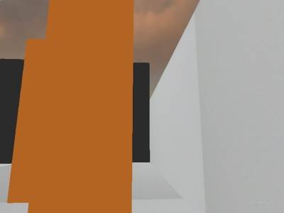 bhop_azaza_horizontal thumb 16