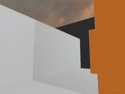 bhop_azaza_horizontal thumb 2