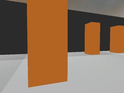 bhop_azaza_horizontal thumb 14