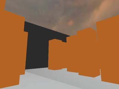 bhop_azaza_horizontal thumb 8