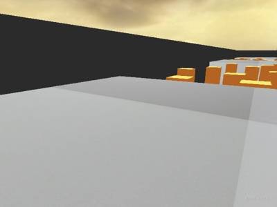 bhop_azaza_horizontal thumb 5