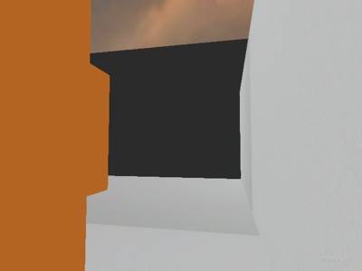 bhop_azaza_horizontal thumb 17