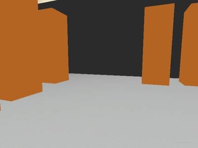 bhop_azaza_horizontal thumb 19