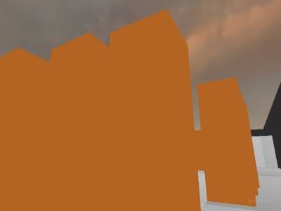 bhop_azaza_horizontal thumb 6