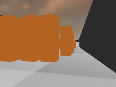 bhop_azaza_horizontal thumb 4