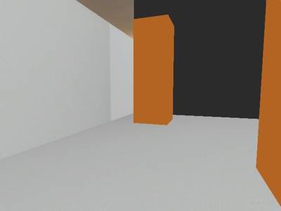 bhop_azaza_horizontal thumb 3