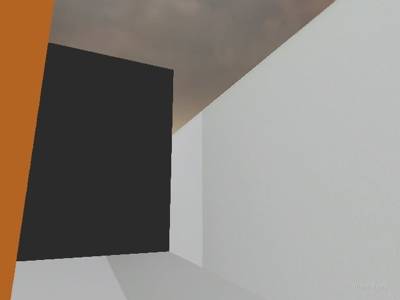 bhop_azaza_horizontal thumb 7