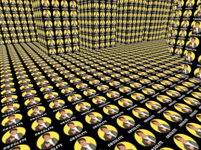 bhop_azaza_horizontal_fix for css screenshot